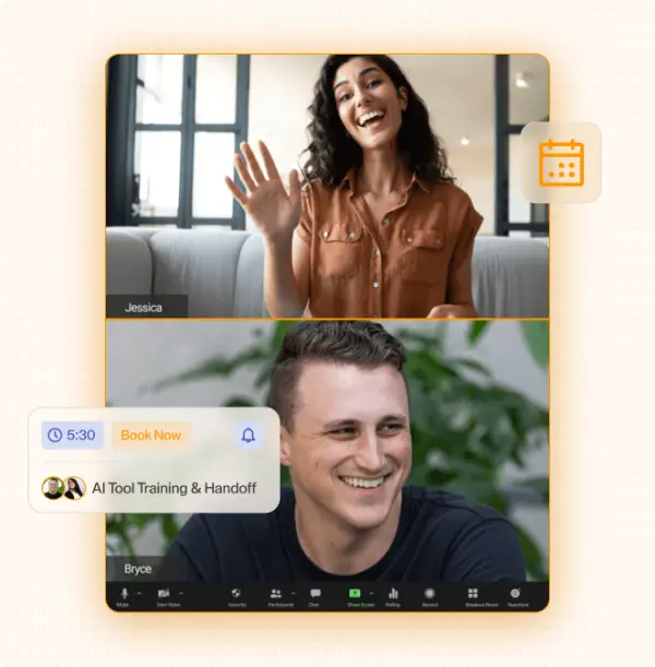 Webflow Maintenance & Support